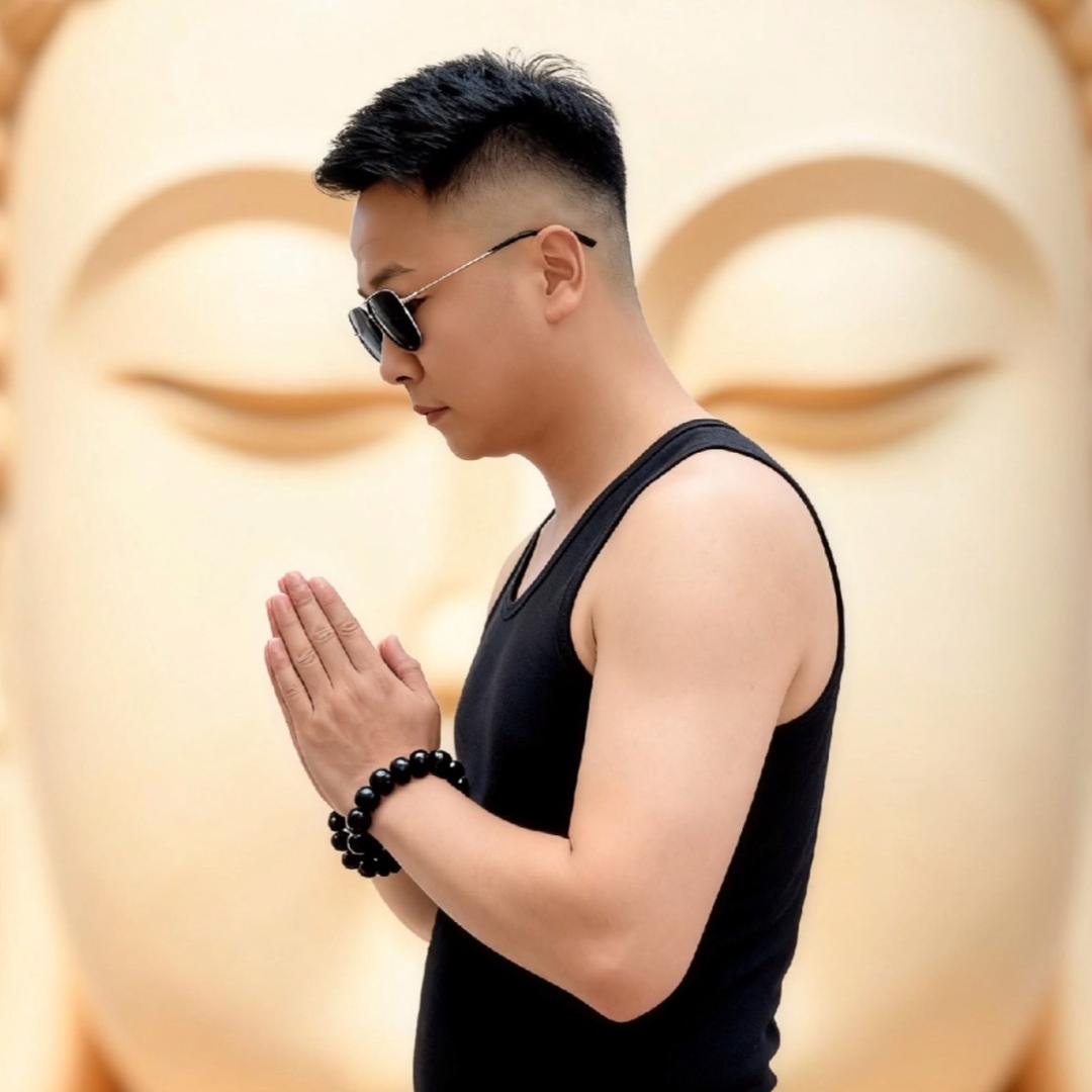 专业外墙贴砖罗马柱