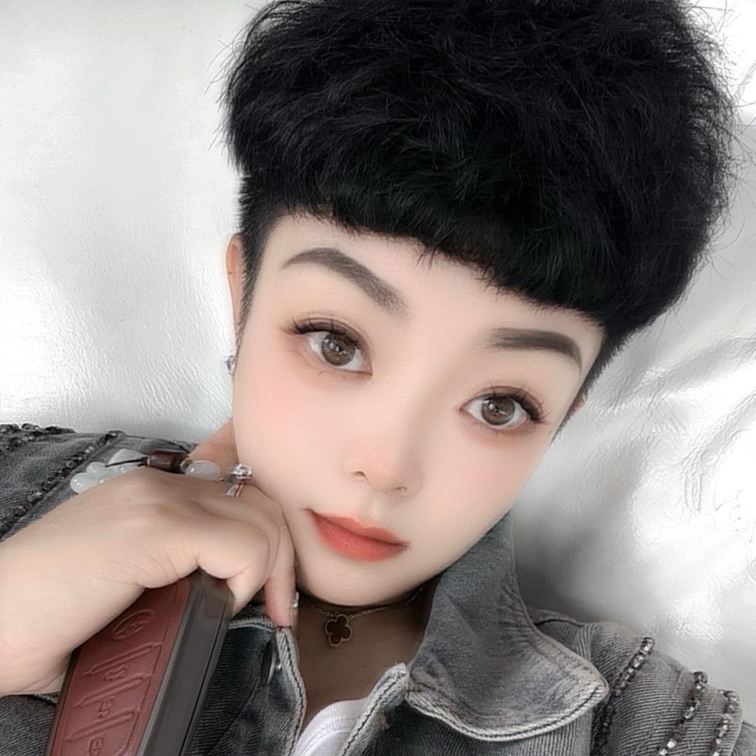 👑颖姐👑