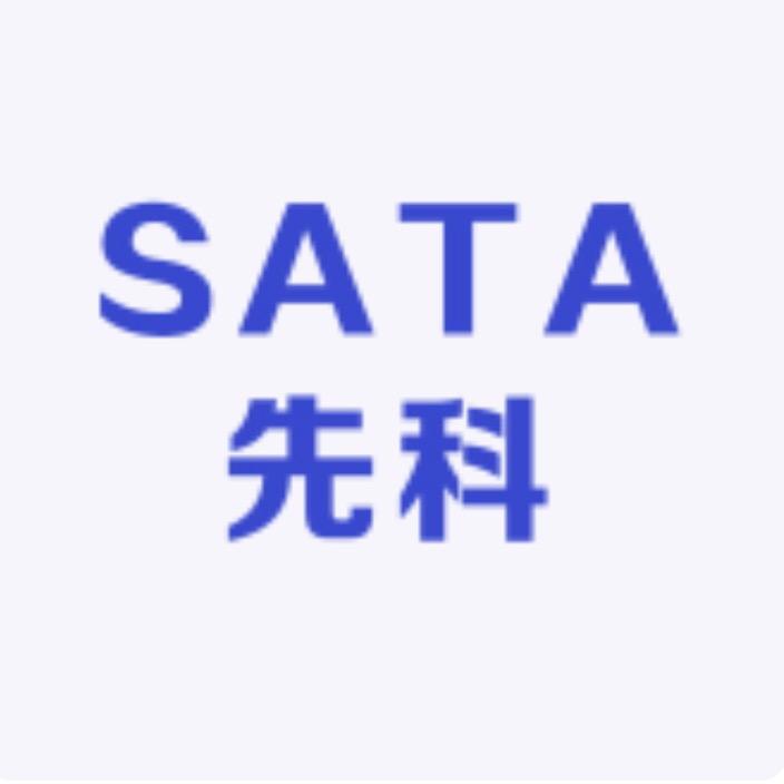 Xianke智能茶吧机工厂店
