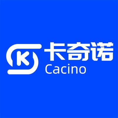 卡奇诺官方旗舰店