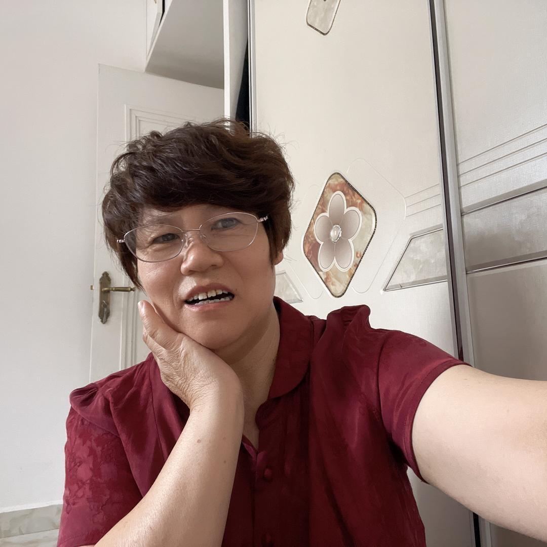 梁姐早7点10分首播