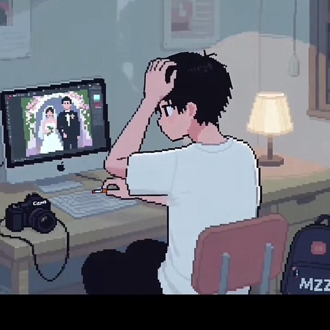 西南.