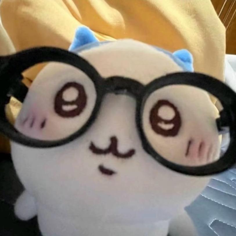 虾滑