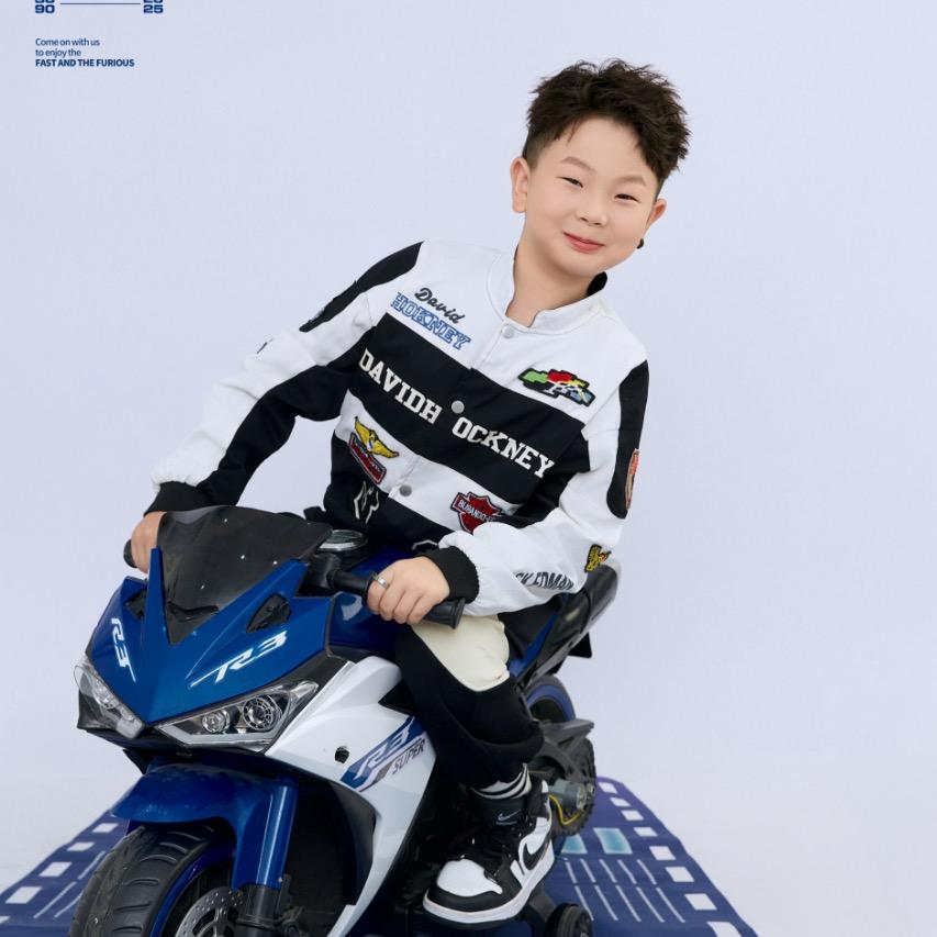 射阳华昌烘干中心