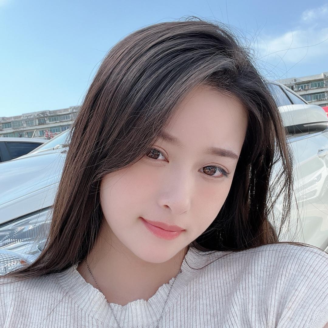 遂宁白菜二手车