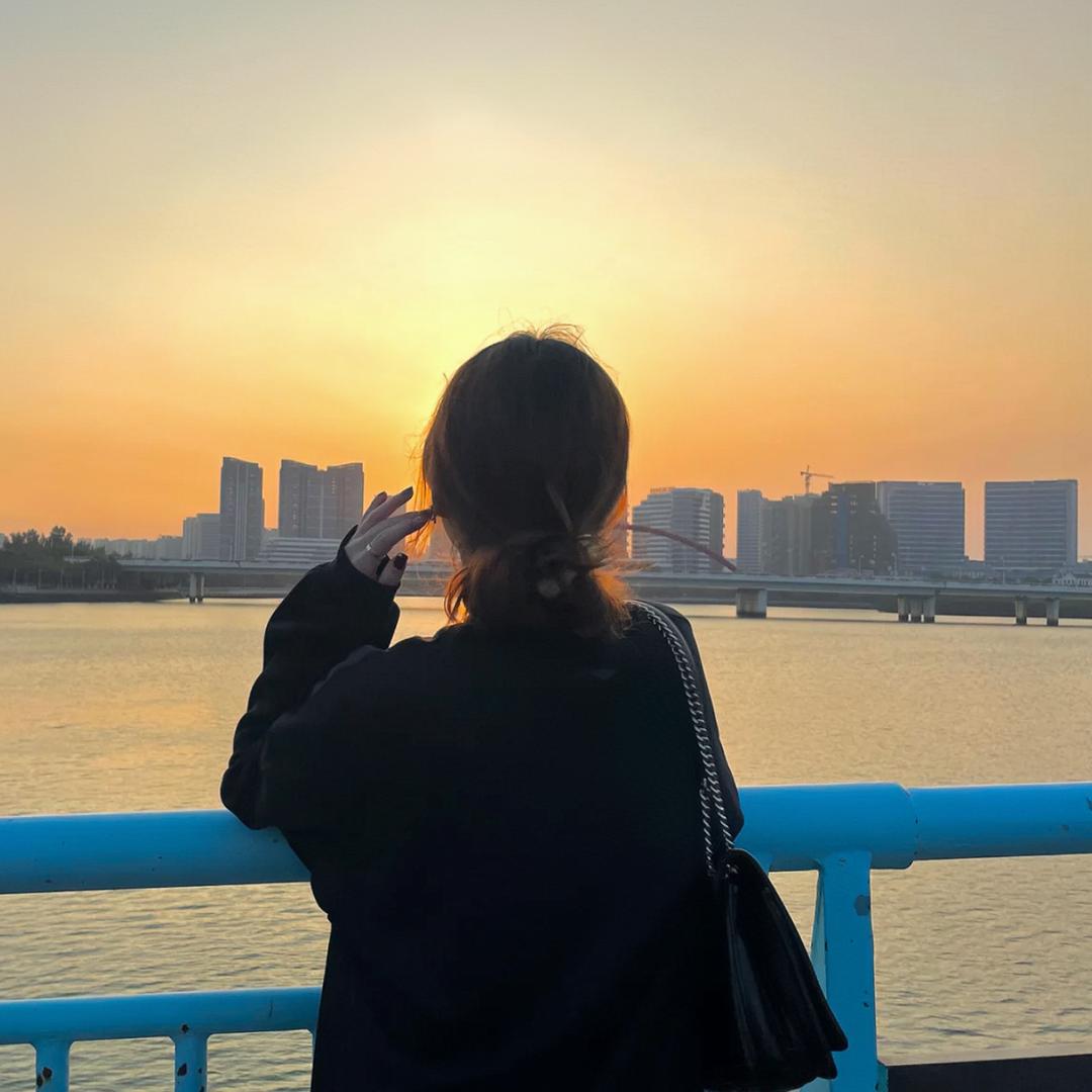 小西柚吖