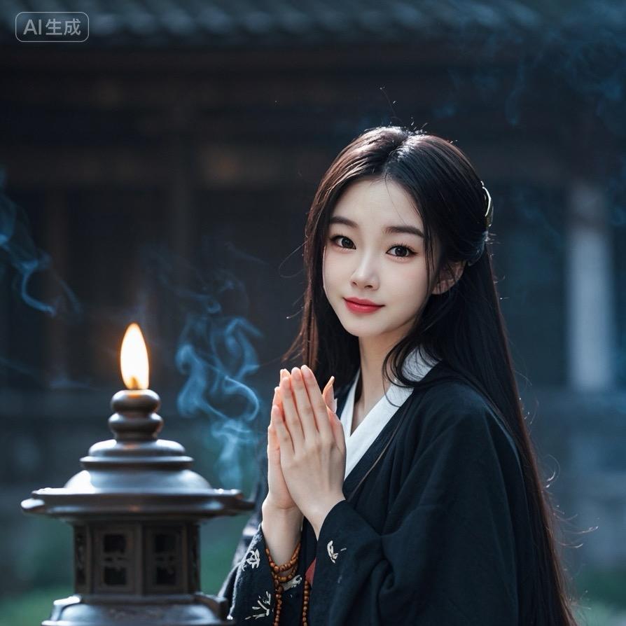 @乐乐