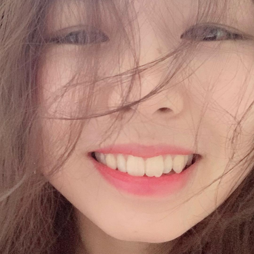五彩斑斓的黑🌞