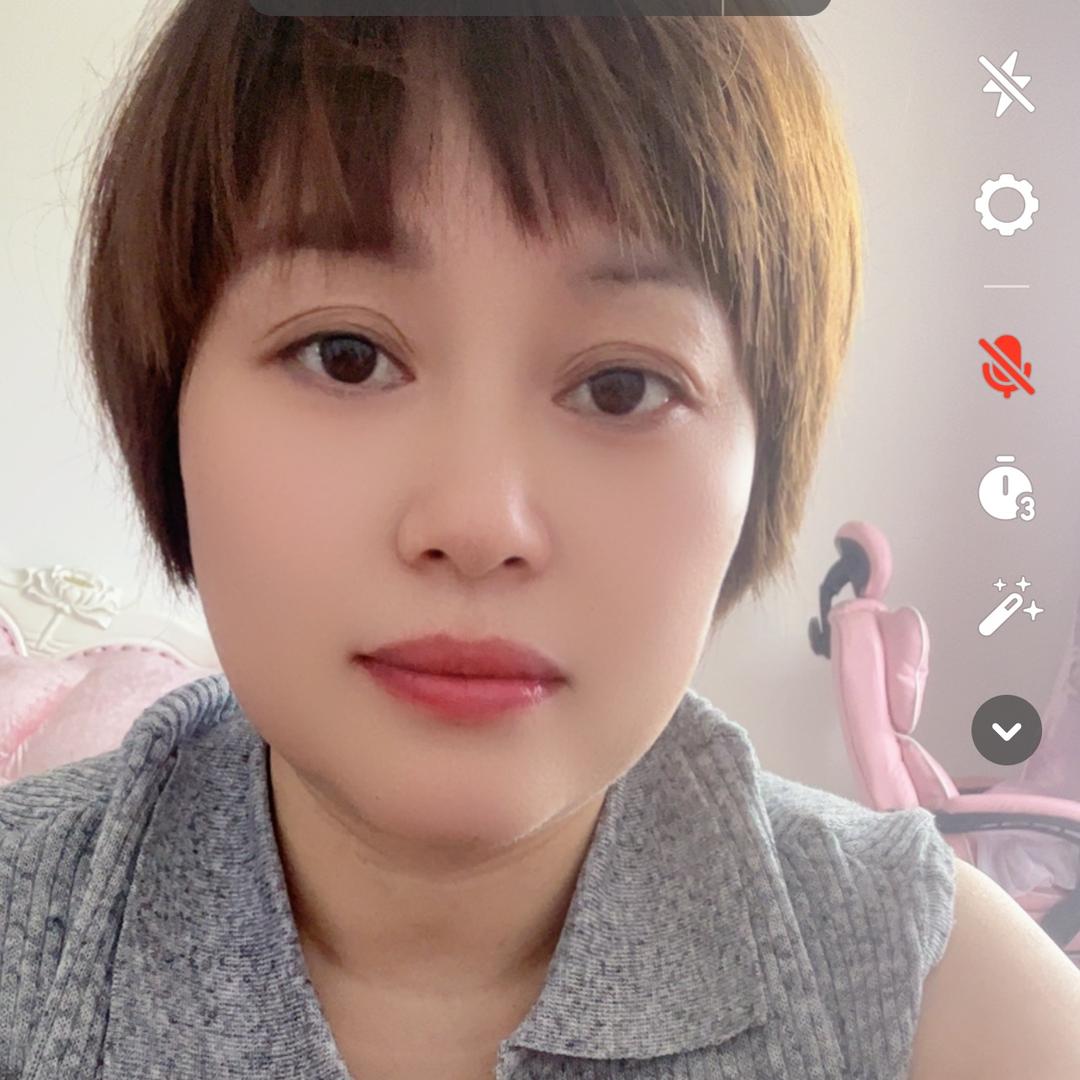 二婚交友