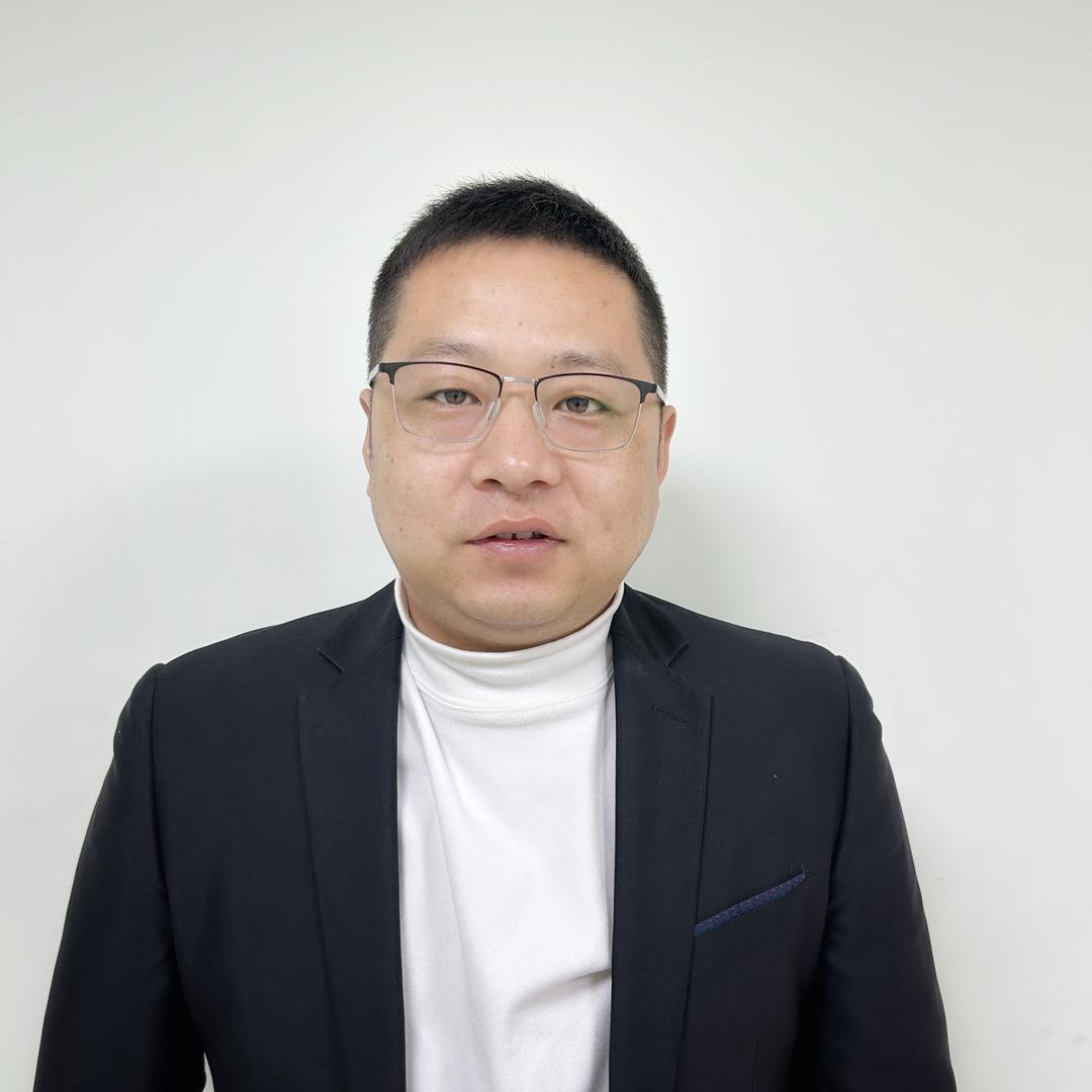 沈阳宜轩居房产置业