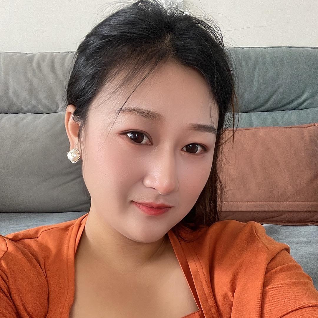 曼珊姐姐