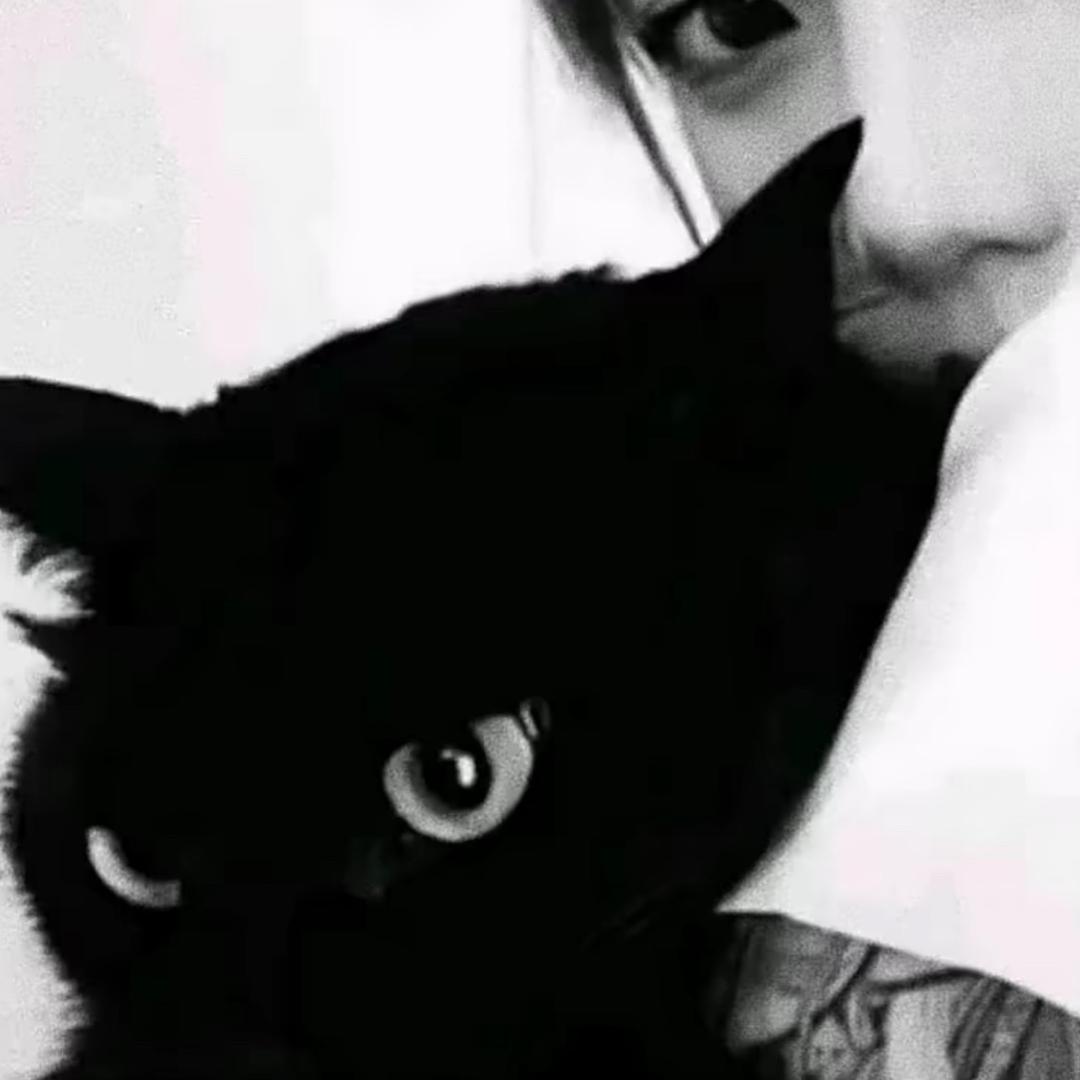 小晓亦