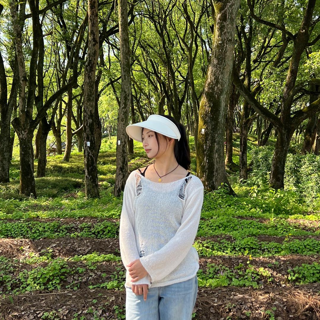 花花公子莹莹