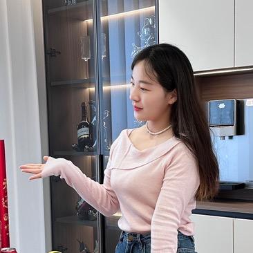 小石头家🏠