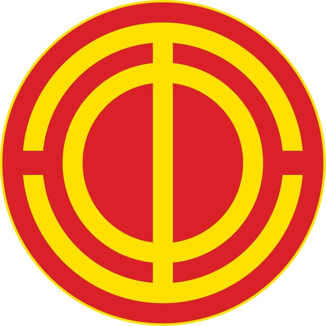 萧山工会