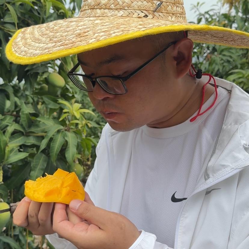 兄弟果鲜优品