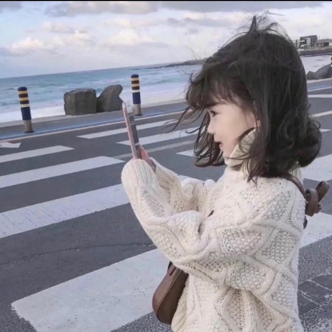 🧚🏻