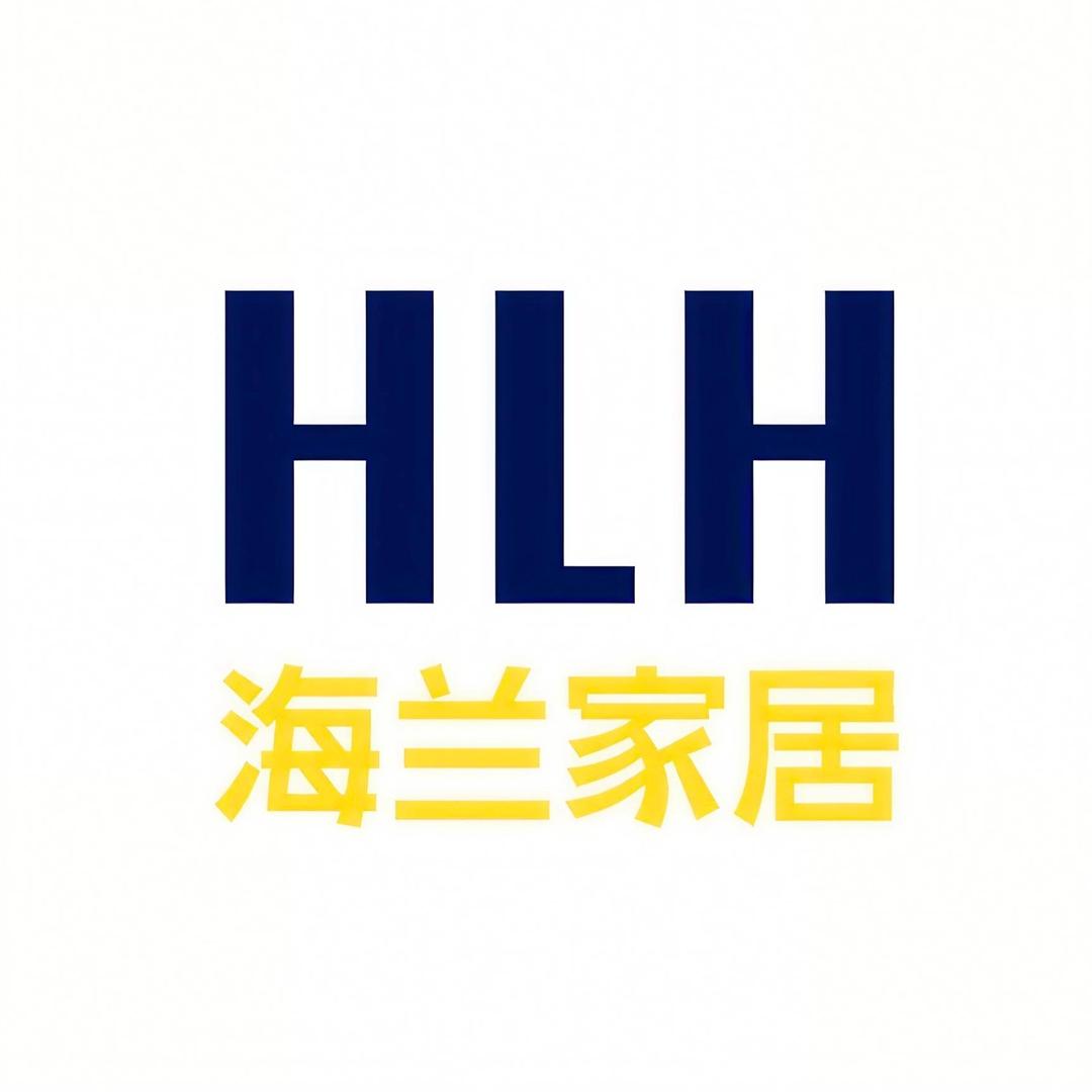 海兰家居床垫