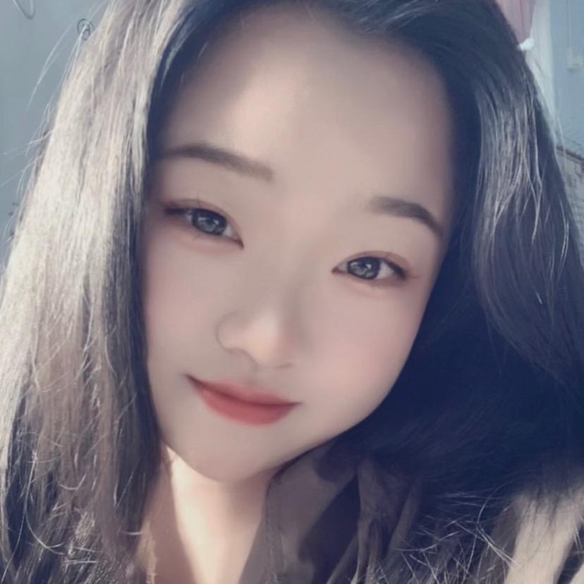 高处不胜韩。