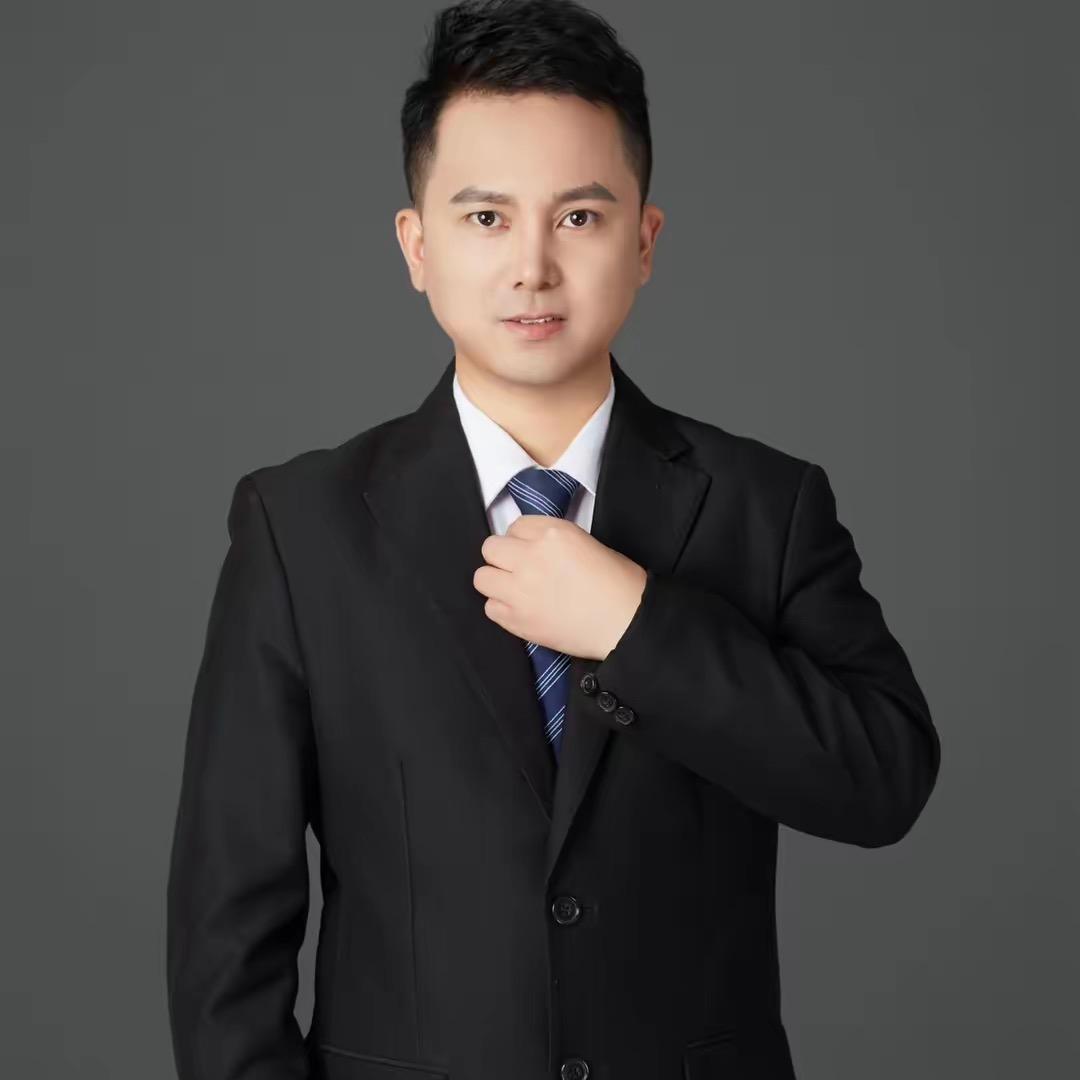 我在陕西西安