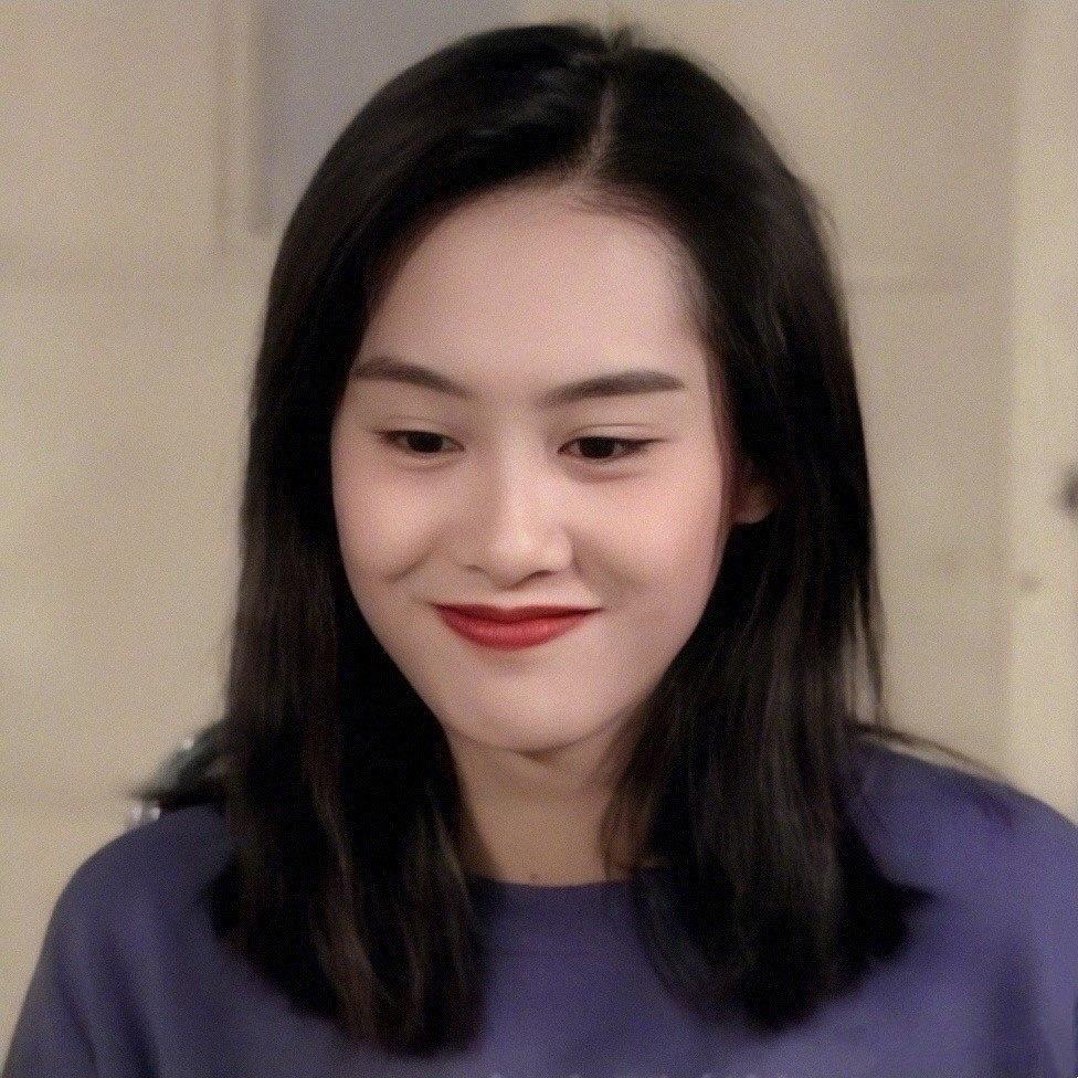小小小小媛