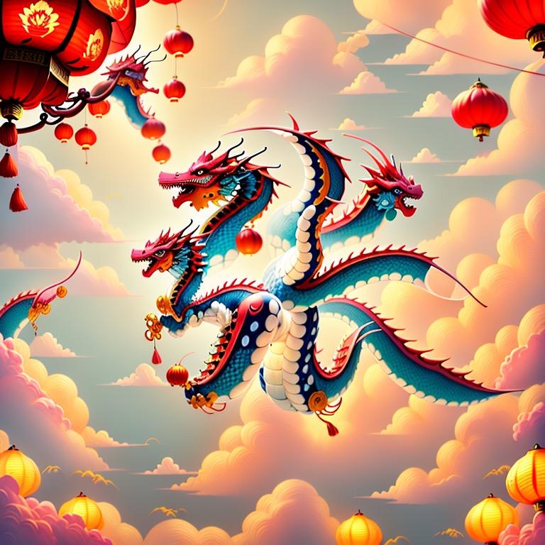 尤妮特🔥优品荟