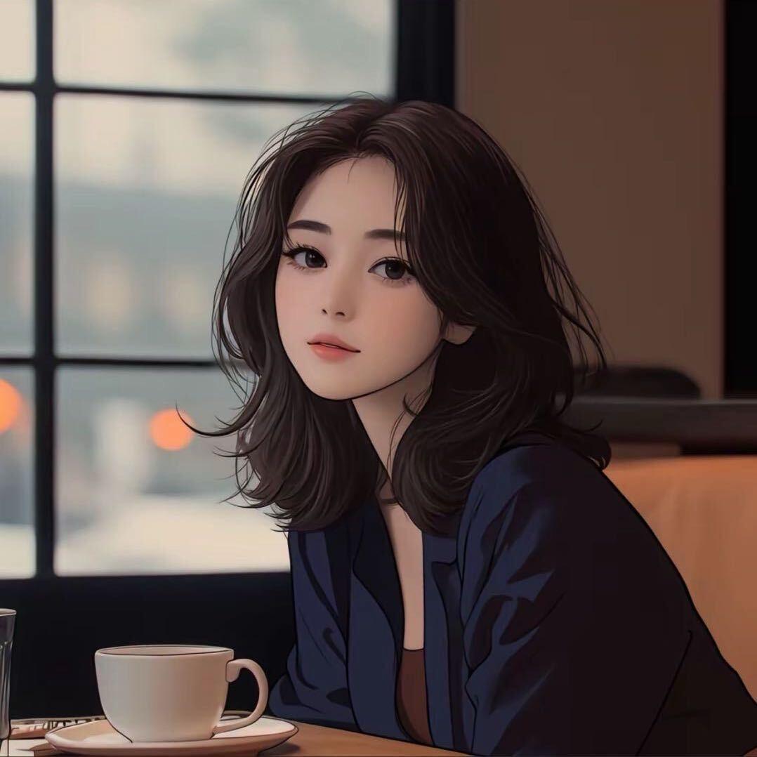 木子林