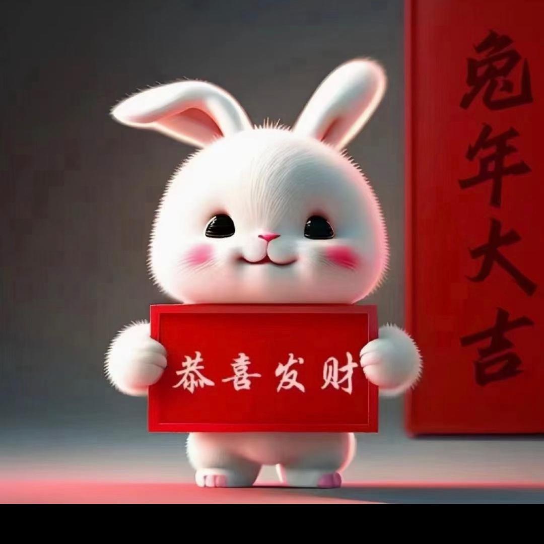 華少:沙发软床木料