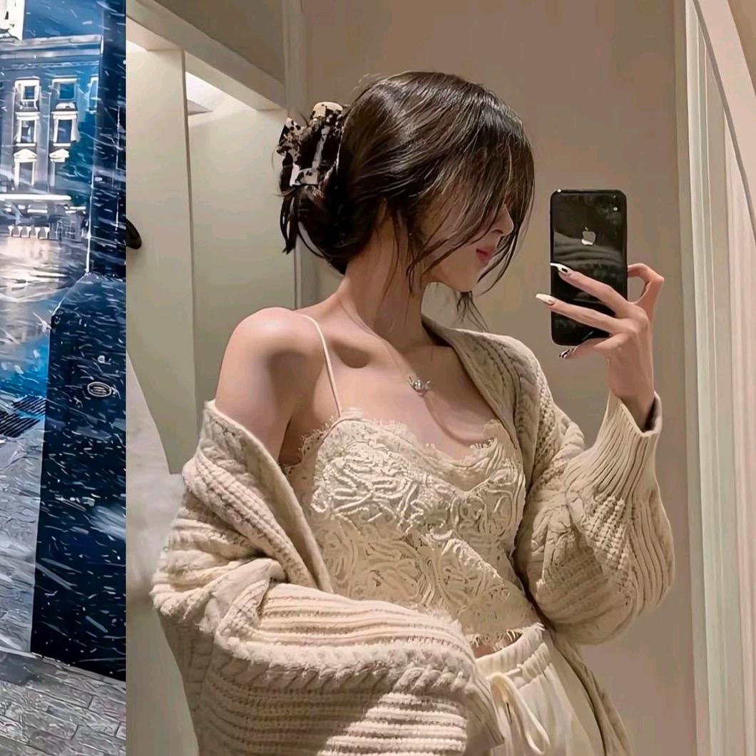 程润泽