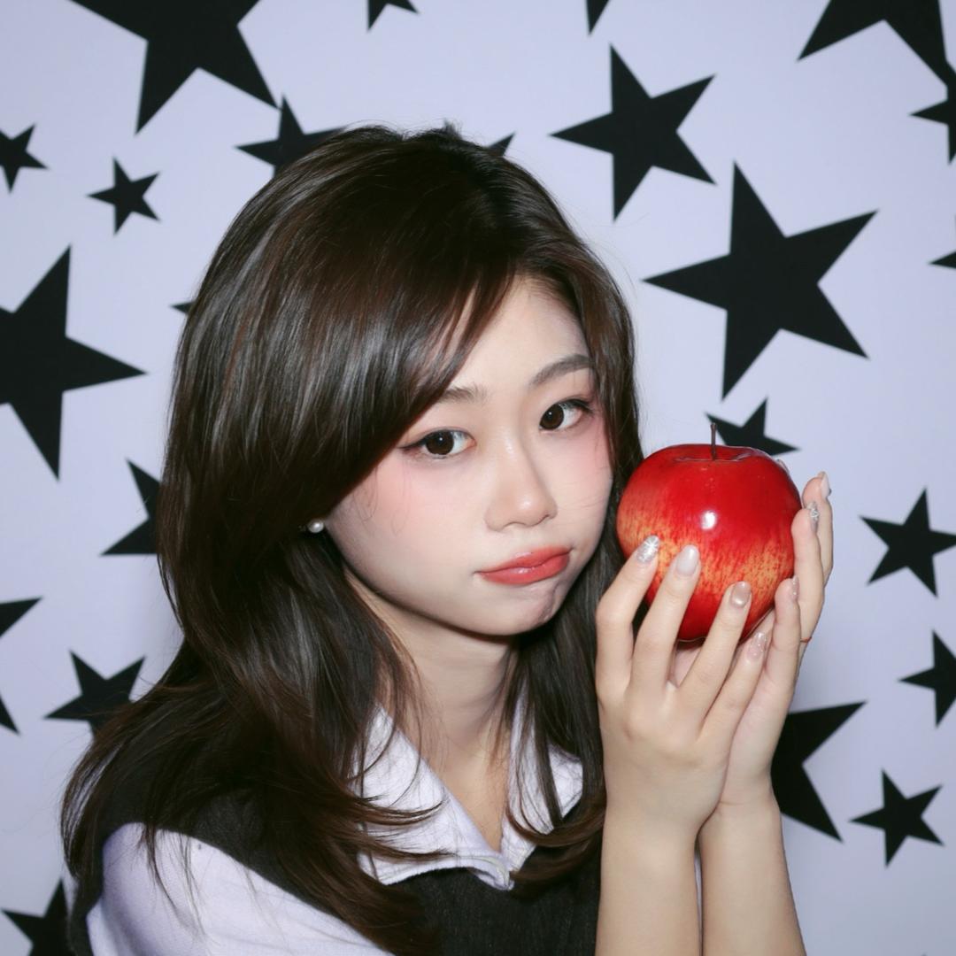 姜光北