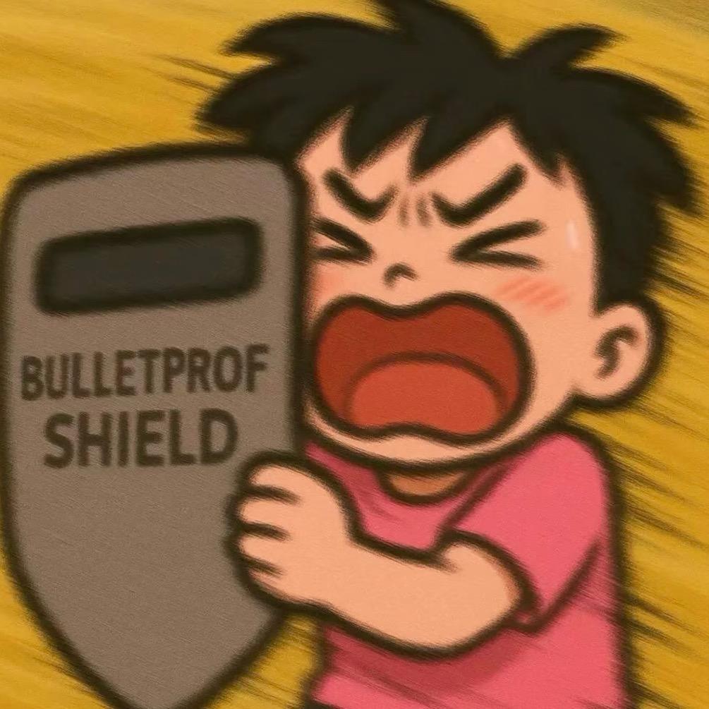 O不OK