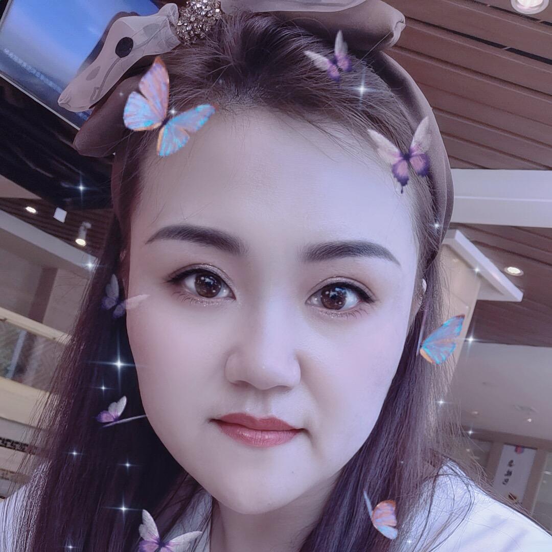 边境小爱