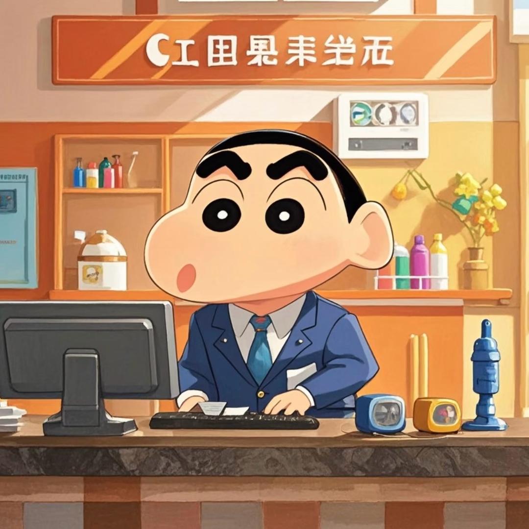 沐风好物栈🛒（百货）🎁