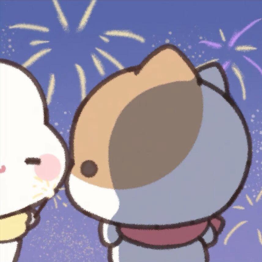 蜜桃四季春