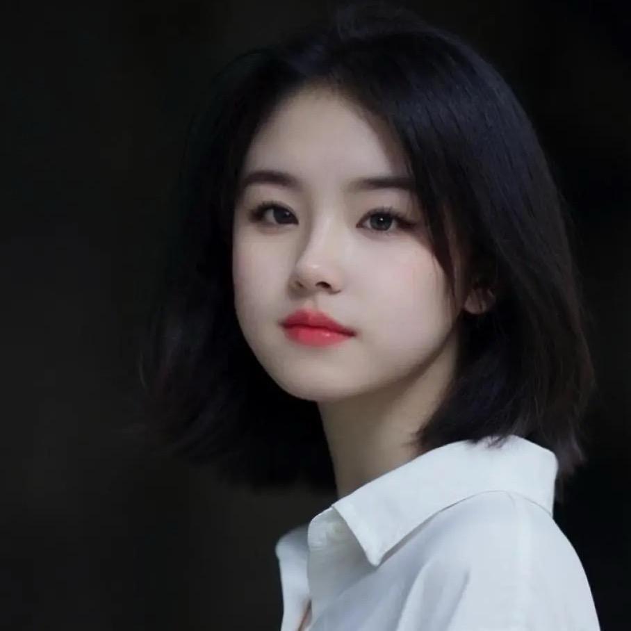 花儿的忧伤