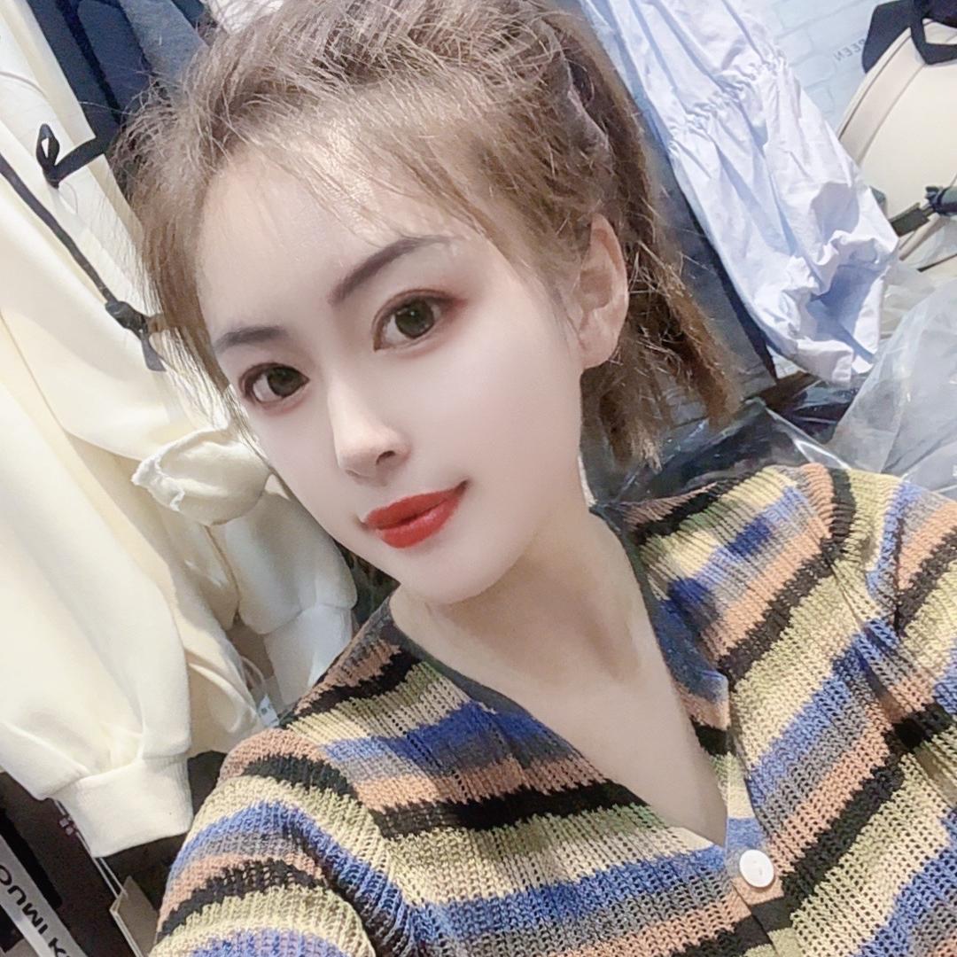 汝南县爱尚baby童装店