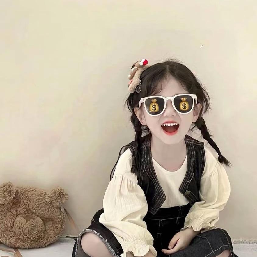 -财神爷的心肝宝贝💵