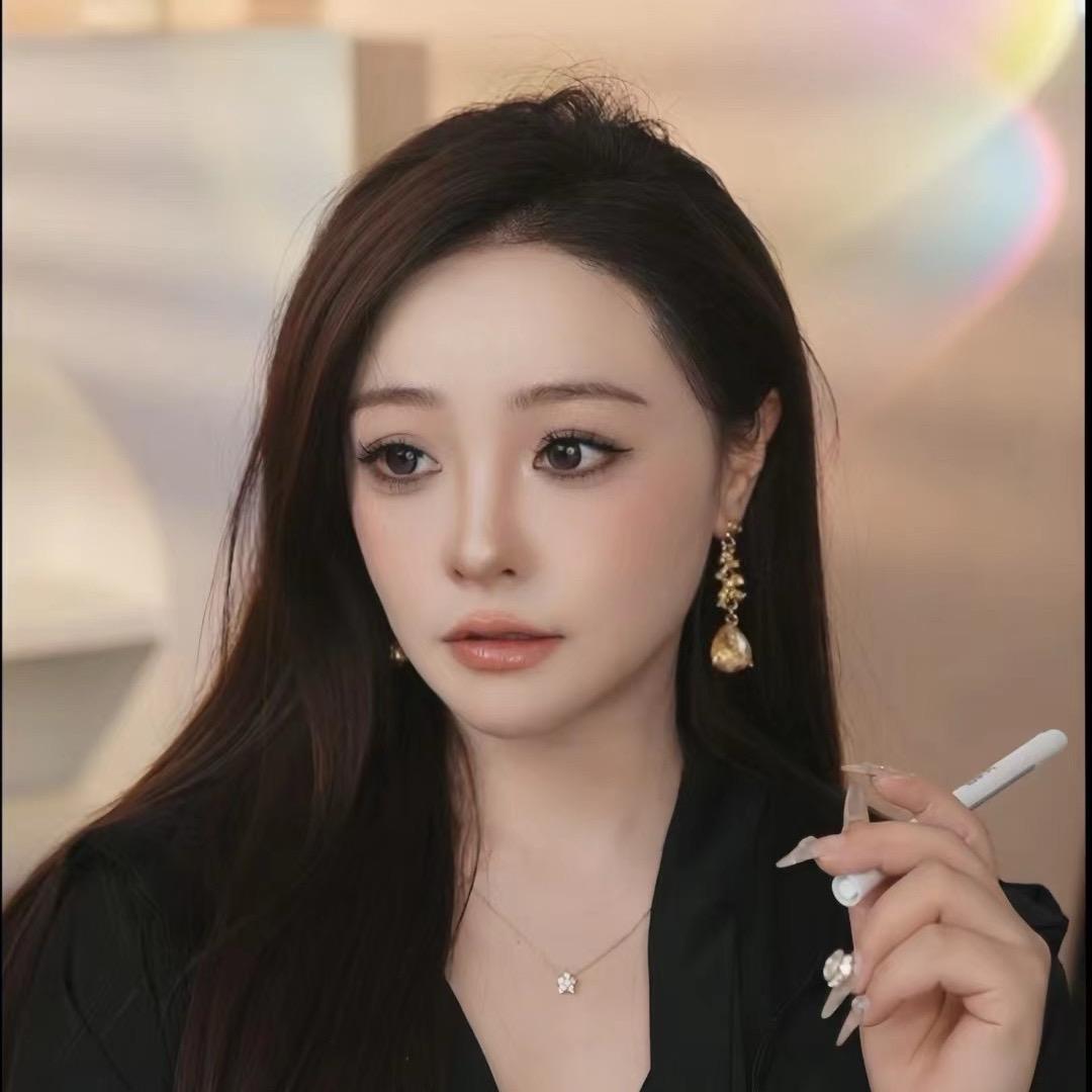 亿薇来咯