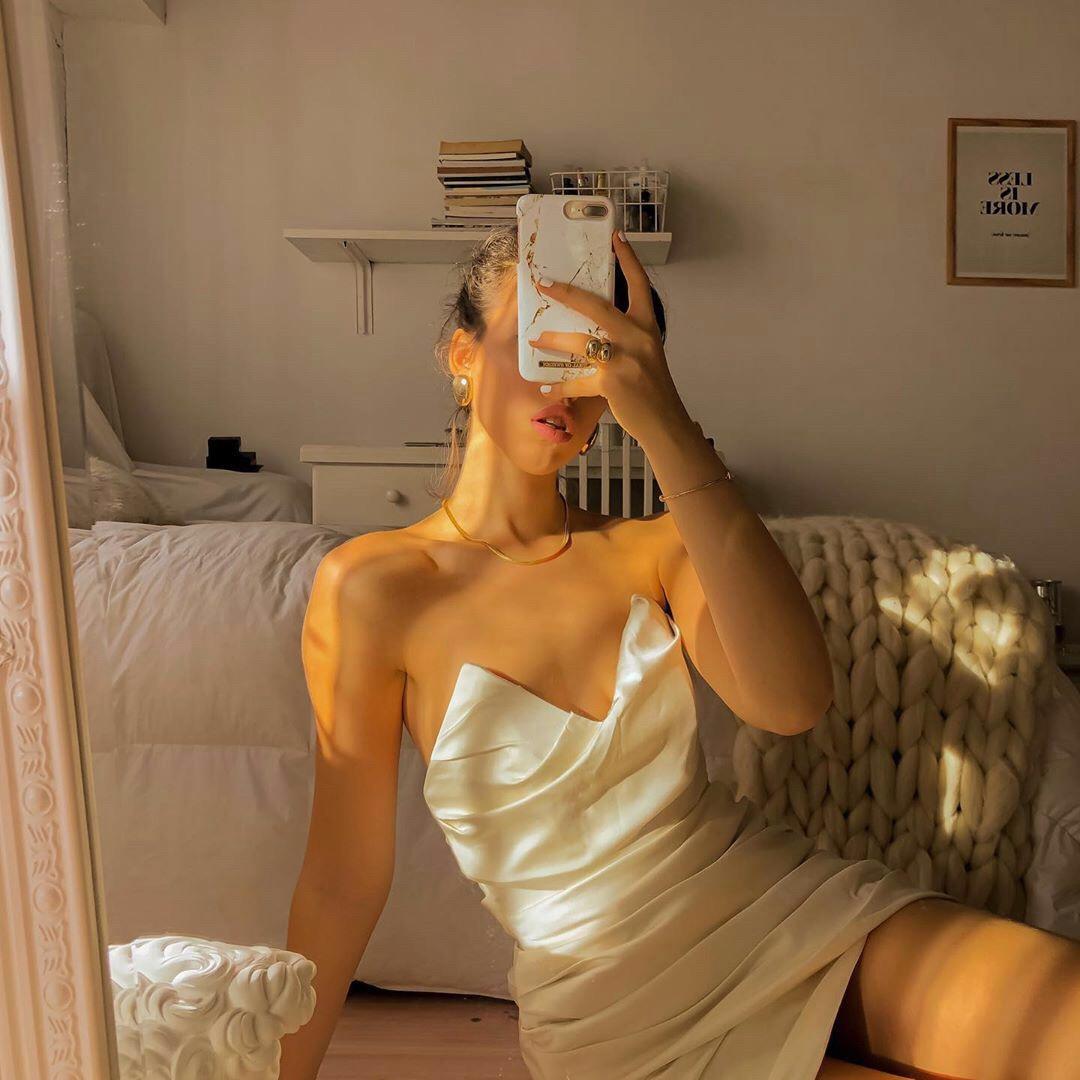 🕊️Haaaxxx