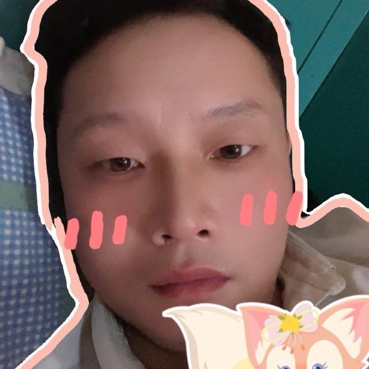 拼搏💪瀏……💰