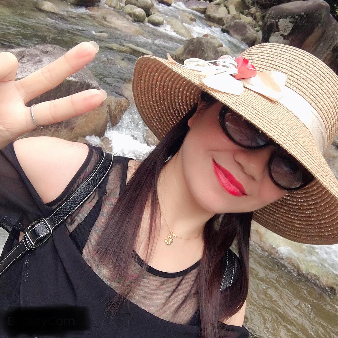 阿玲💃