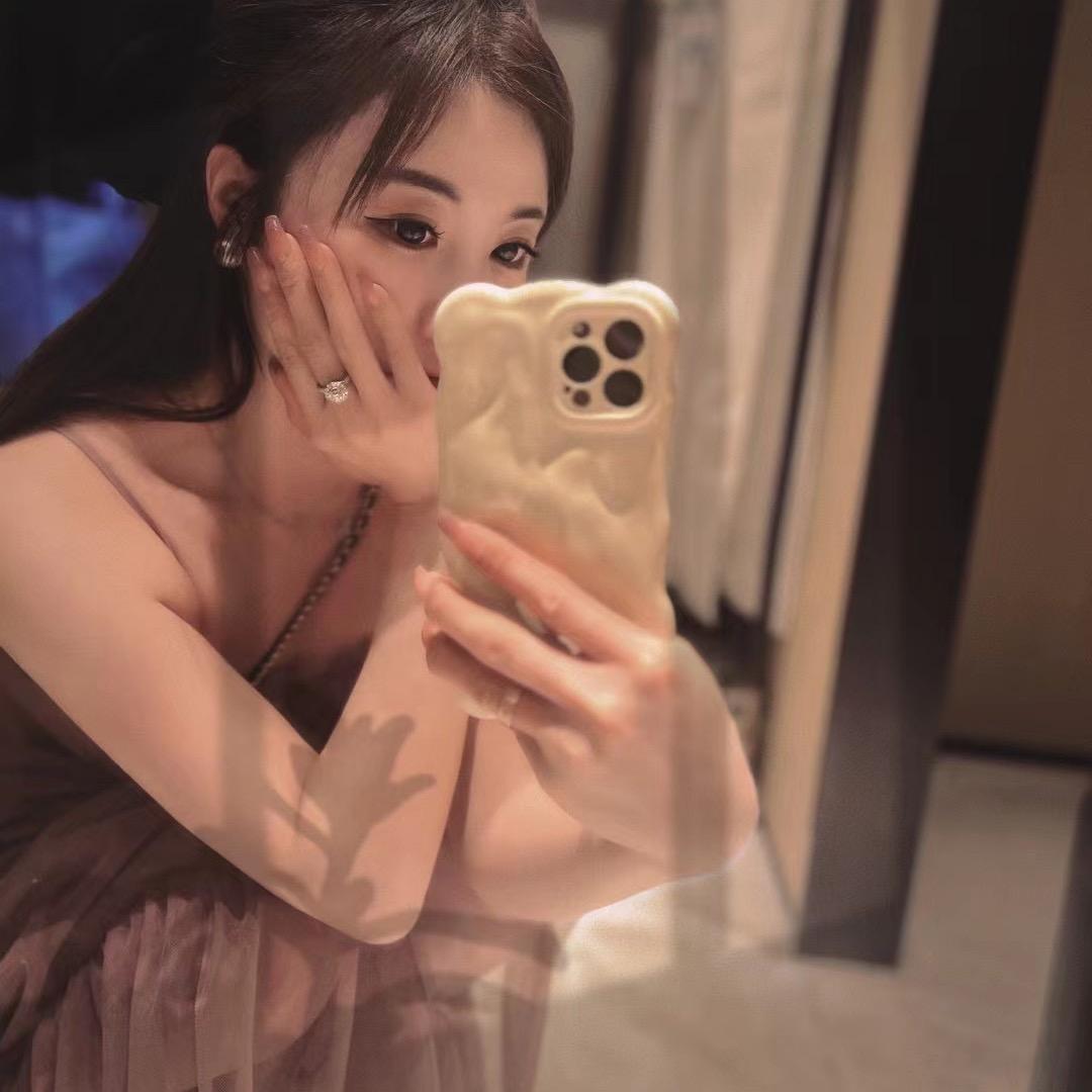 X°C MAI LI KIDS设计童装