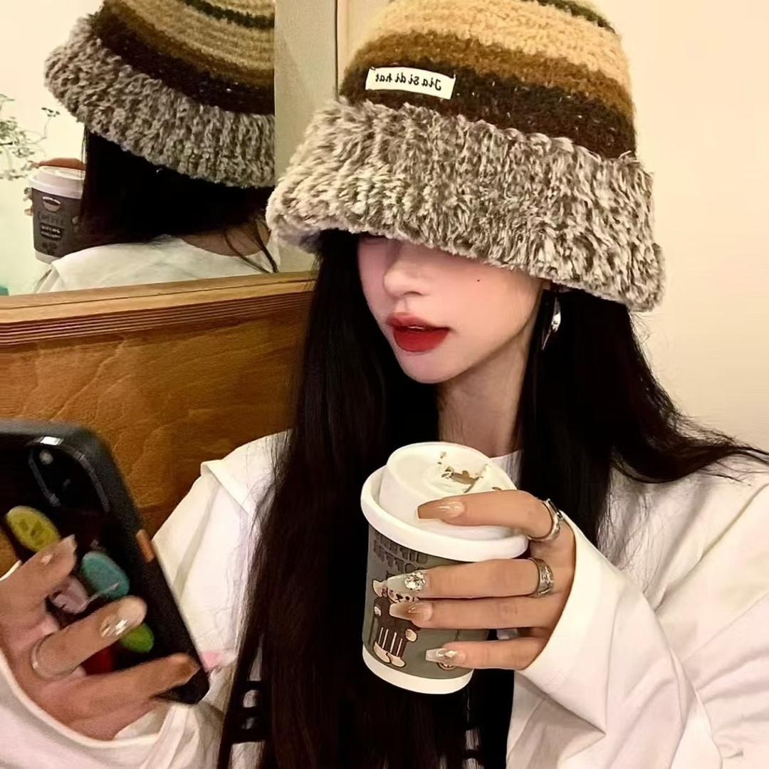 村花浪又美💕