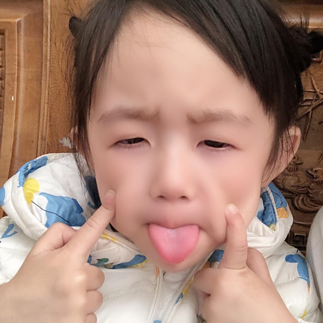 百善孝为先