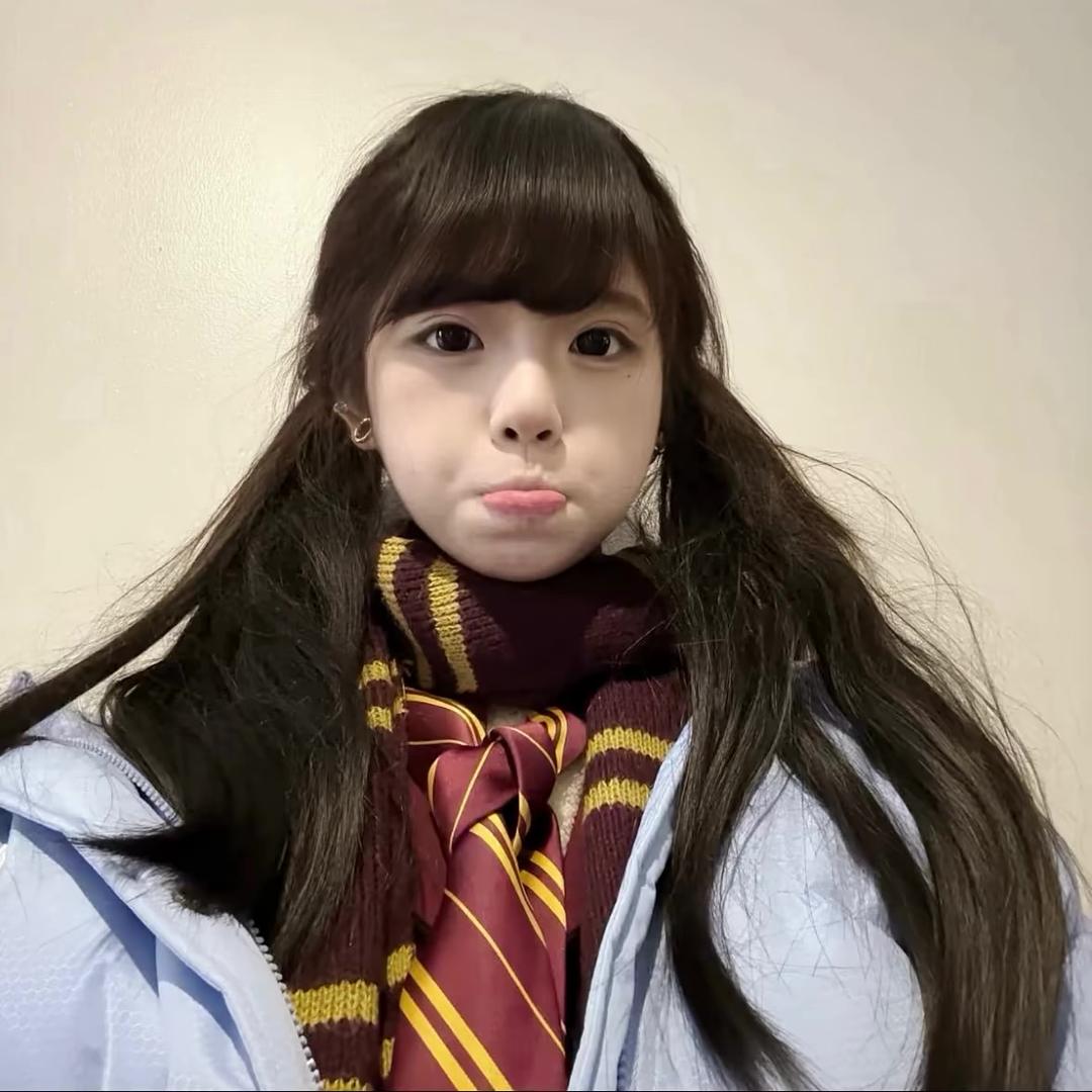 饿了会吃饭