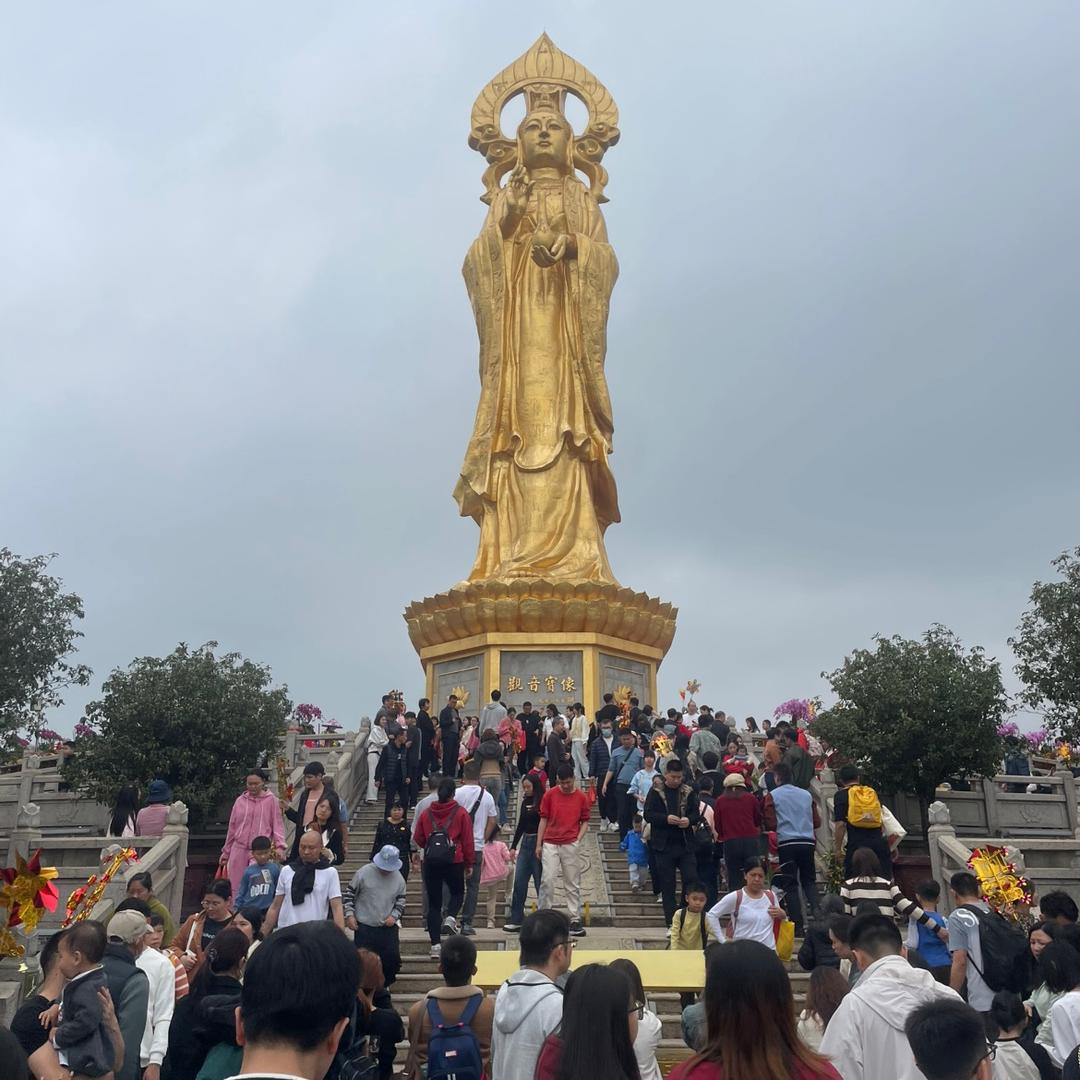 潇洒