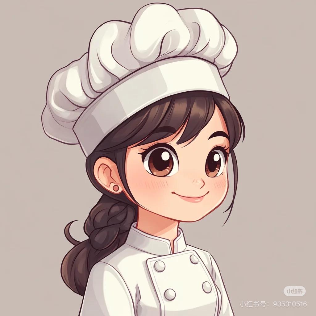稻花香@