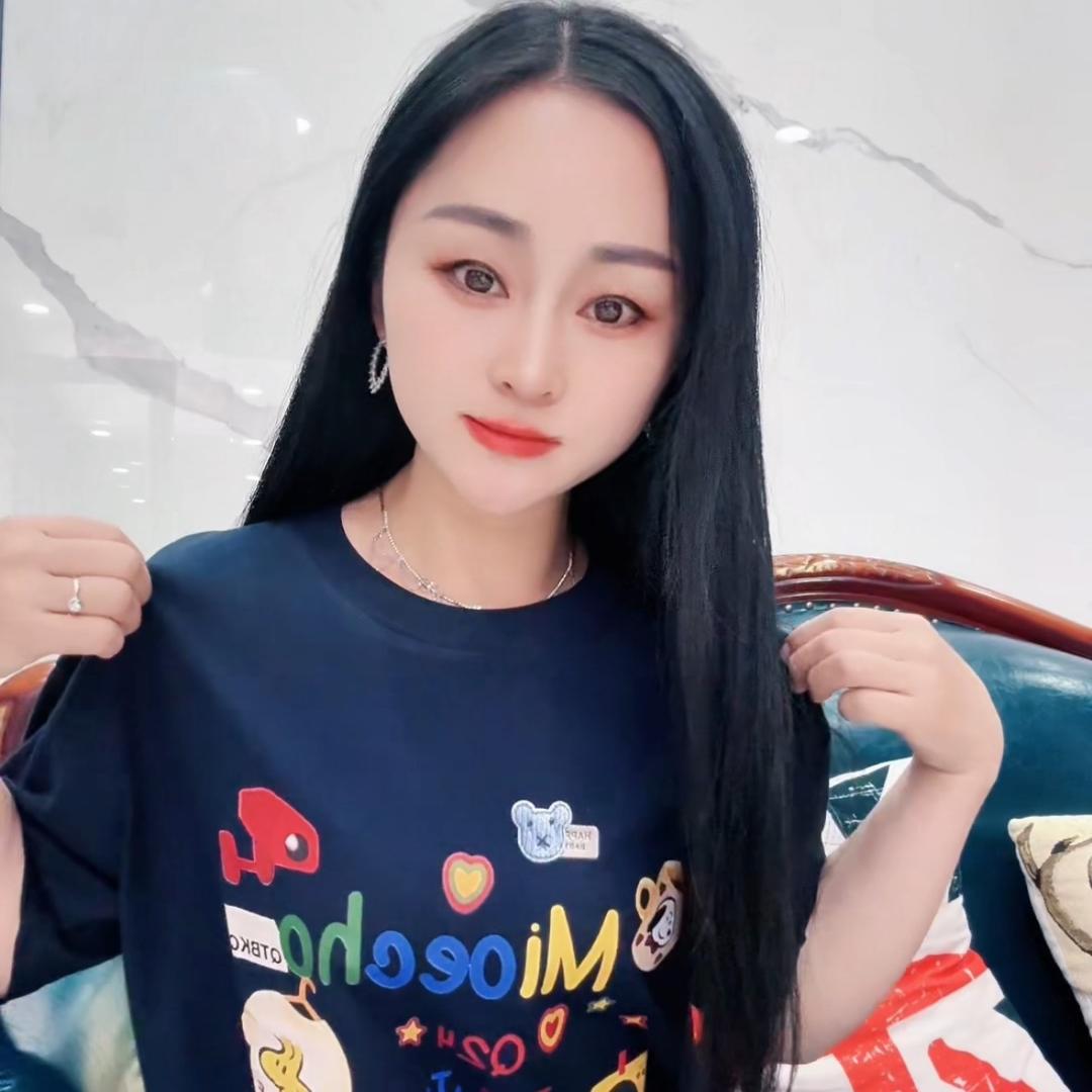 会笑💋爱分享