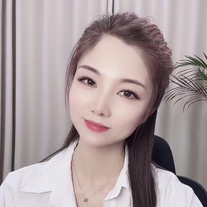 晓晓