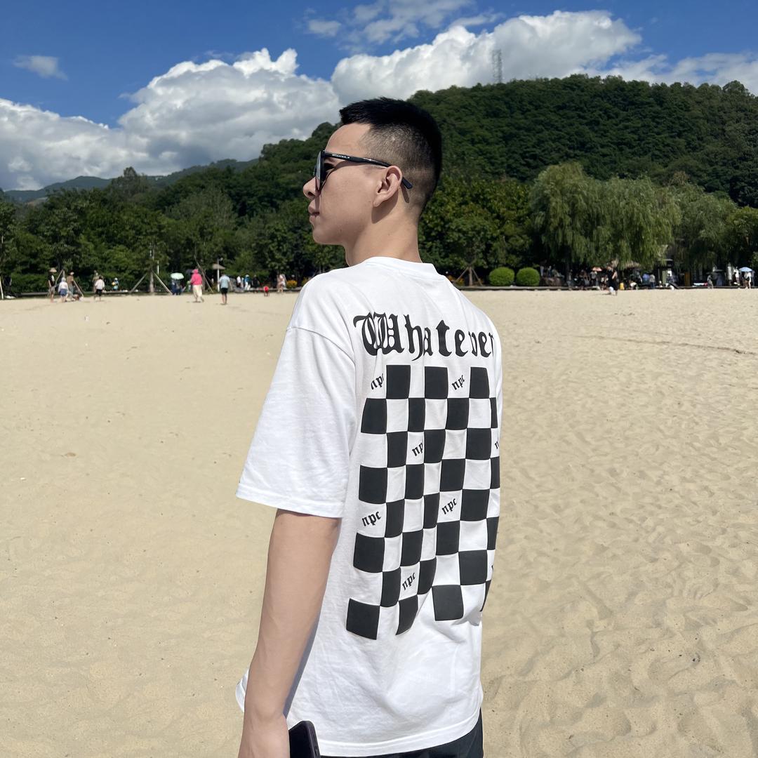 迪迦奥德彪